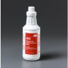 3M 8001 Producto químico de limpieza ESD/antiestático