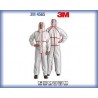 overol 3M 4565