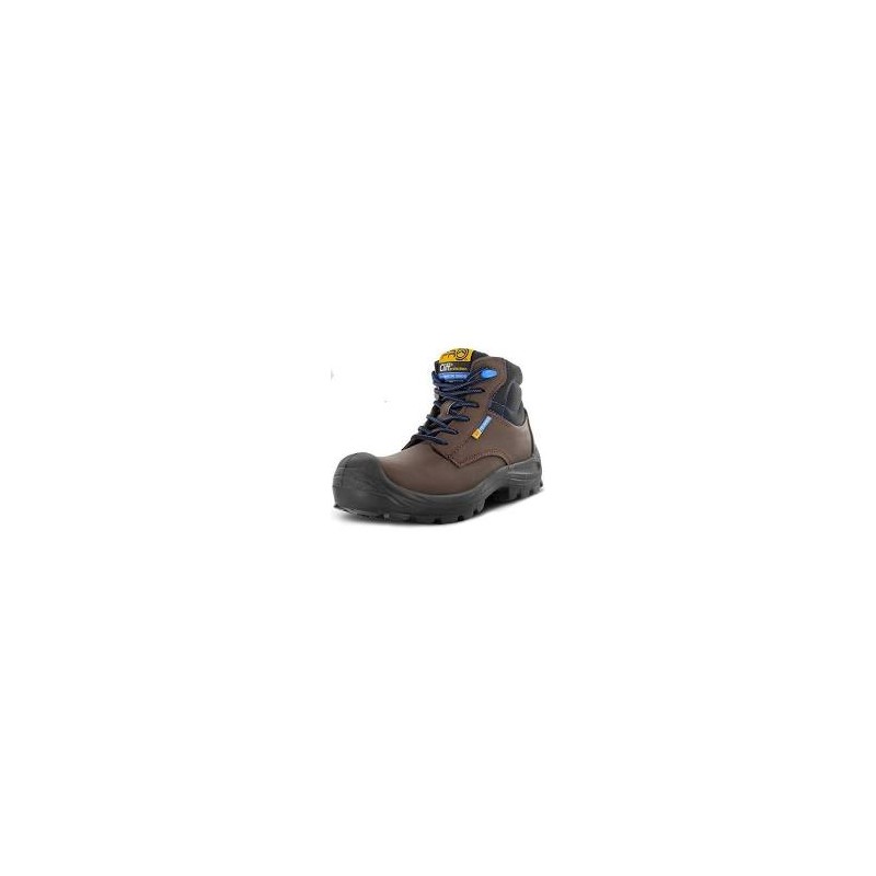 ZAPATO CLIFF