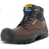 ZAPATO CLIFF