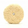 3M-PERFECT IT 6"LOW  LINT WOOL